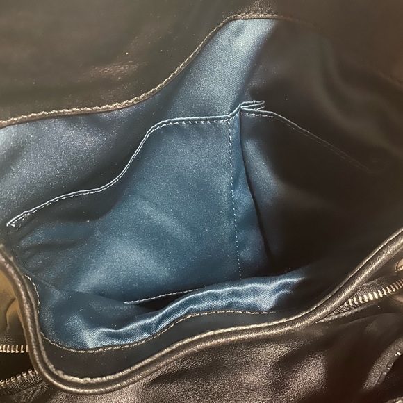 Purses - Picture 3 of 10